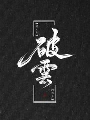 两个人打扑克的视频观看